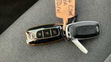 Nissan ARIYA 160kW Advance 63kWh 22kWCh 5dr Auto Electric Hatchback